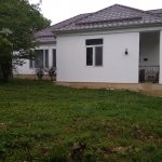 Kirayə (günlük) 3 otaqlı Həyət evi/villa Qusar 2