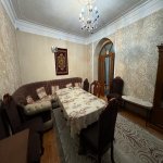 Kirayə (aylıq) 4 otaqlı Həyət evi/villa, Nəriman Nərimanov metrosu, Nərimanov rayonu 1