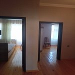 Satılır 6 otaqlı Həyət evi/villa, Xalqlar dostluğu metrosu, NZS, Xətai rayonu 5