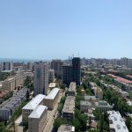 Продажа 4 комнат Новостройка, Nizami метро, пос. Ясамал, Ясамал район 7