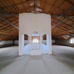 Satılır 9 otaqlı Həyət evi/villa, H.Aslanov qəs., Xətai rayonu 21