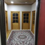 Satılır 4 otaqlı Həyət evi/villa, Mərdəkan, Xəzər rayonu 7