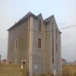 Satılır 6 otaqlı Bağ evi, Fatmayi, Abşeron rayonu 4