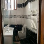 Satılır 10 otaqlı Həyət evi/villa Naxçıvan MR 8