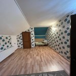 Kirayə (aylıq) 5 otaqlı Həyət evi/villa, Məhəmmədli, Abşeron rayonu 29