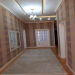 Satılır 5 otaqlı Həyət evi/villa, Masazır, Abşeron rayonu 20