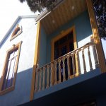 Satılır 4 otaqlı Həyət evi/villa Xırdalan 22