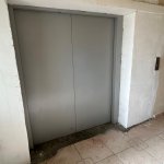 Аренда 3 комнат Вторичка, Бинагадинский р-н район 14