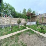 Kirayə (günlük) 4 otaqlı Həyət evi/villa Qəbələ 5