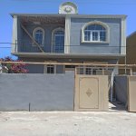 Satılır 4 otaqlı Həyət evi/villa Xırdalan 13