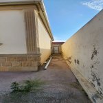 Satılır 3 otaqlı Həyət evi/villa, Məhəmmədli, Abşeron rayonu 9