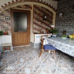 Satılır 4 otaqlı Həyət evi/villa, Suraxanı qəs., Suraxanı rayonu 10