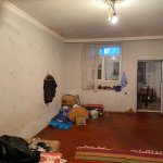 Satılır 3 otaqlı Həyət evi/villa, NZS, Xətai rayonu 4