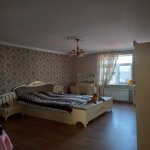 Satılır 4 otaqlı Həyət evi/villa, Neftçilər metrosu, Bakıxanov qəs., Sabunçu rayonu 14