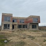 Satılır 6 otaqlı Bağ evi, Novxanı, Abşeron rayonu 1