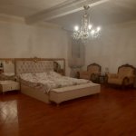 Satılır 4 otaqlı Həyət evi/villa, Nəriman Nərimanov metrosu, Nərimanov rayonu 6