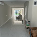 Kirayə (aylıq) 1 otaqlı Ofis, 28 May metrosu, Nəsimi rayonu 1