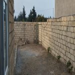 Satılır 2 otaqlı Həyət evi/villa, Goradil, Abşeron rayonu 3