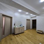 Продажа 3 комнат Новостройка, м. Ази Асланова метро, Ахмедли, Хетаи район 12