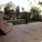 Satılır 8 otaqlı Həyət evi/villa, Elmlər akademiyası metrosu, Yasamal rayonu 17