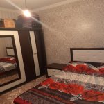 Satılır 3 otaqlı Həyət evi/villa, Masazır, Abşeron rayonu 4