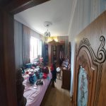 Satılır 5 otaqlı Həyət evi/villa, Novxanı, Abşeron rayonu 4