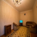 Satılır 8 otaqlı Həyət evi/villa, Sulutəpə qəs., Binəqədi rayonu 33