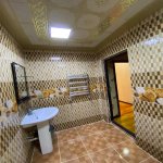 Продажа 3 комнат Новостройка, Масазыр, Абшерон район 11