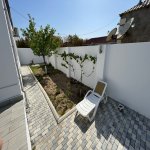 Satılır 3 otaqlı Bağ evi, Novxanı, Abşeron rayonu 5