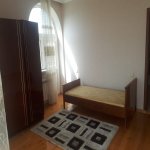 Kirayə (aylıq) 3 otaqlı Həyət evi/villa, Avtovağzal metrosu, Binəqədi rayonu 5