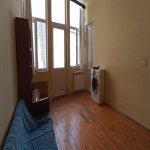 Satılır 3 otaqlı Həyət evi/villa, Buzovna, Xəzər rayonu 7