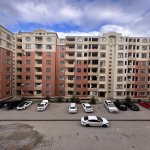 Продажа 2 комнат Новостройка, Масазыр, Абшерон район 1