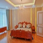 Satılır 8 otaqlı Həyət evi/villa, Şüvəlan, Xəzər rayonu 12