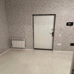 Продажа 2 комнат Новостройка Сумгайыт 6