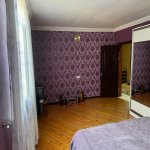 Satılır 5 otaqlı Həyət evi/villa, Maştağa qəs., Sabunçu rayonu 24