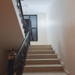 Satılır 11 otaqlı Həyət evi/villa, Badamdar qəs., Səbail rayonu 22