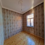 Satılır 3 otaqlı Həyət evi/villa Xırdalan 7