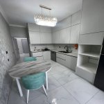 Satılır 3 otaqlı Yeni Tikili, Koroğlu metrosu, Sabunçu qəs., Sabunçu rayonu 9