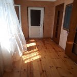 Satılır 5 otaqlı Həyət evi/villa, Neftçilər metrosu, Bakıxanov qəs., Sabunçu rayonu 5