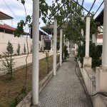 Satılır 4 otaqlı Həyət evi/villa, Koroğlu metrosu, Bilgəh qəs., Sabunçu rayonu 40