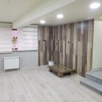 Satılır 5 otaqlı Həyət evi/villa Sumqayıt 5