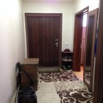 Satılır 1 otaqlı Həyət evi/villa Xırdalan 11