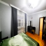 Satılır 5 otaqlı Həyət evi/villa, Zabrat qəs., Sabunçu rayonu 23