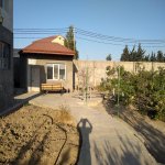 Satılır 4 otaqlı Həyət evi/villa, Buzovna, Xəzər rayonu 7