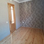 Satılır 3 otaqlı Həyət evi/villa, Binəqədi qəs., Binəqədi rayonu 13