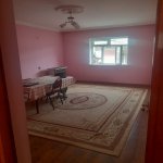 Satılır 2 otaqlı Həyət evi/villa Quba 13