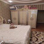 Satılır 9 otaqlı Həyət evi/villa, Avtovağzal metrosu, Binəqədi qəs., Binəqədi rayonu 10