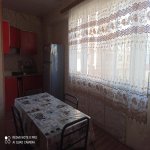 Kirayə (aylıq) 4 otaqlı Həyət evi/villa, Elmlər akademiyası metrosu, Yasamal rayonu 7
