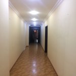 Kirayə (aylıq) 10 otaqlı Ofis, Gənclik metrosu, Nəsimi rayonu 21