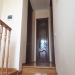 Satılır 4 otaqlı Həyət evi/villa, Dərnəgül metrosu, Binəqədi rayonu 9